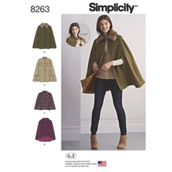 simplicity-jackets-coats-pattern-8263-envelope-front