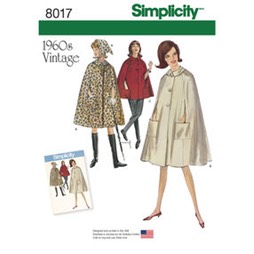 simplicity-jackets-coats-pattern-8017-envelope-front